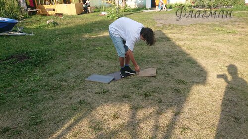 DSC_20220806174813_20220806174813701